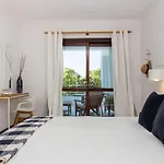 Salgados Lounge - By Dalma Portuguesa *