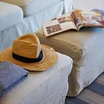 Apartamento Salgados Lounge - By Dalma Portuguesa Albufeira