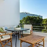 Apartamento Salgados Lounge - By Dalma Portuguesa *