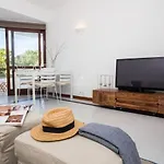 Salgados Lounge - By Dalma Portuguesa Albufeira