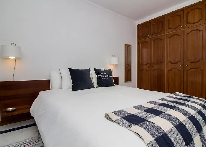 Salgados Lounge - By Dalma Portuguesa *