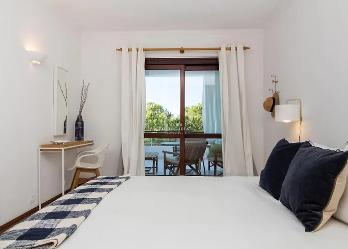 Salgados Lounge - By Dalma Portuguesa *