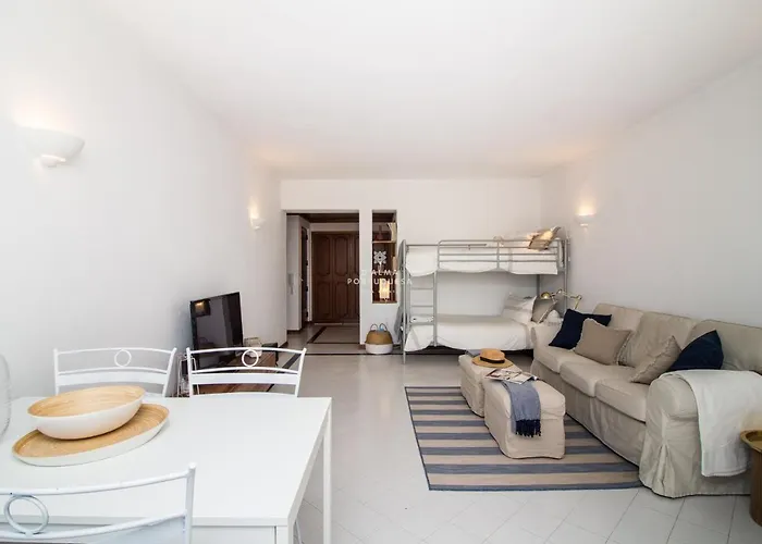 Salgados Lounge - By Dalma Portuguesa * 알부페이라