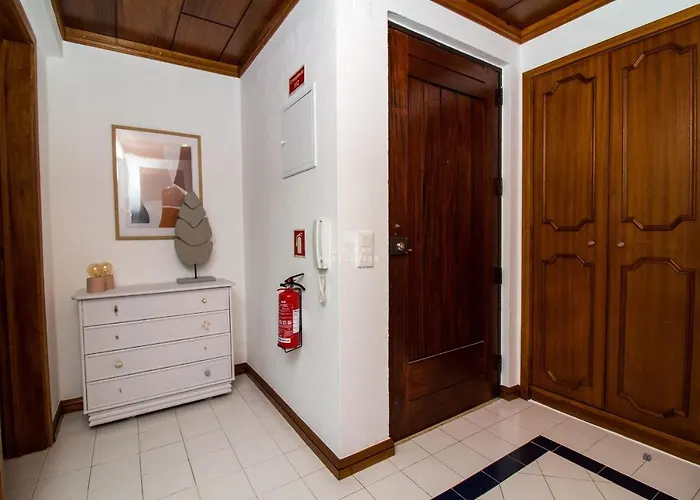 Salgados Lounge - By Dalma Portuguesa