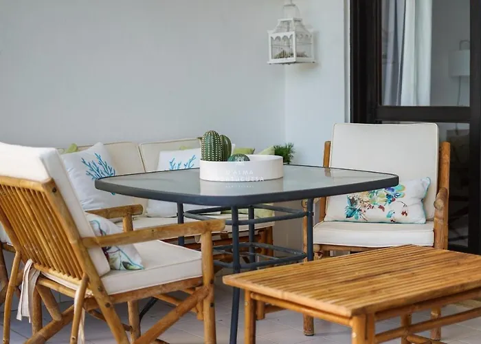 Salgados Lounge - By Dalma Portuguesa * 알부페이라