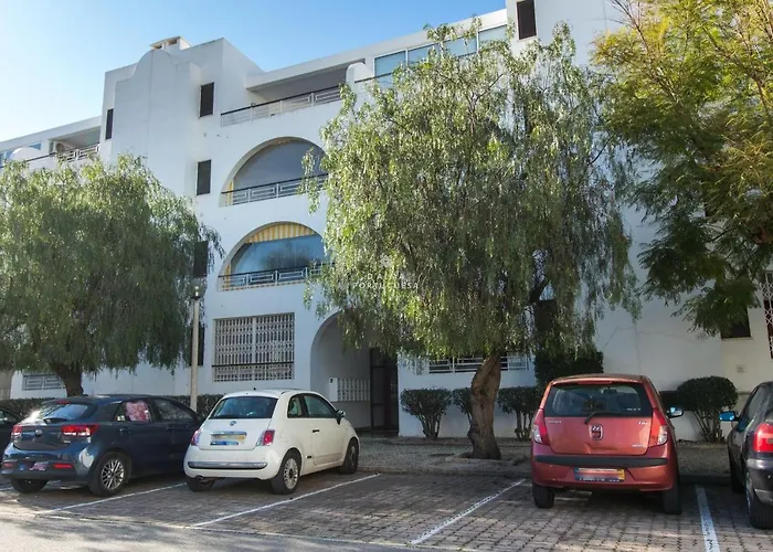 Salgados Lounge - By Dalma Portuguesa *