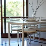 Daire Salgados Lounge - By Dalma Portuguesa