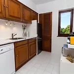 Salgados Lounge - By Dalma Portuguesa Appartement *