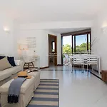 Salgados Lounge - By Dalma Portuguesa Albufeira