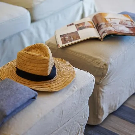 Apartment Salgados Lounge - By Dalma Portuguesa Albufeira
