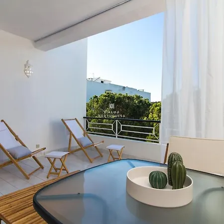 Salgados Lounge - By Dalma Portuguesa * Albufeira