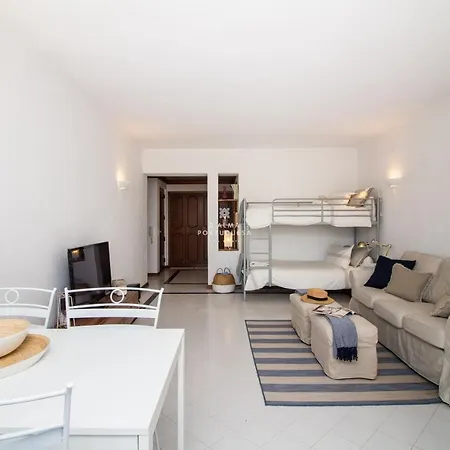 Salgados Lounge - By Dalma Portuguesa * Albufeira