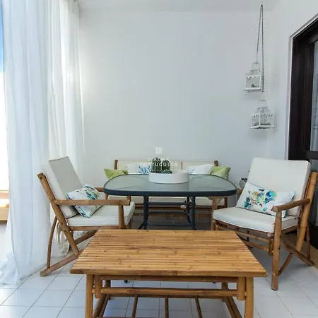 Salgados Lounge - By Dalma Portuguesa Albufeira