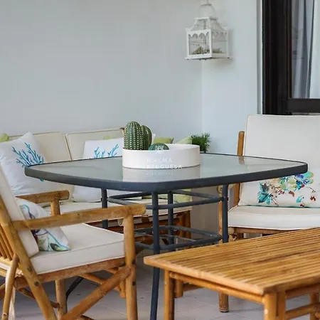 Salgados Lounge - By Dalma Portuguesa * Albufeira