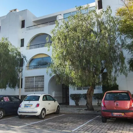 Salgados Lounge - By Dalma Portuguesa *